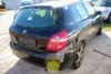 Nissan Almera N16 2004 1.5i QG15 Hatchback 5-drzwi [B/C]